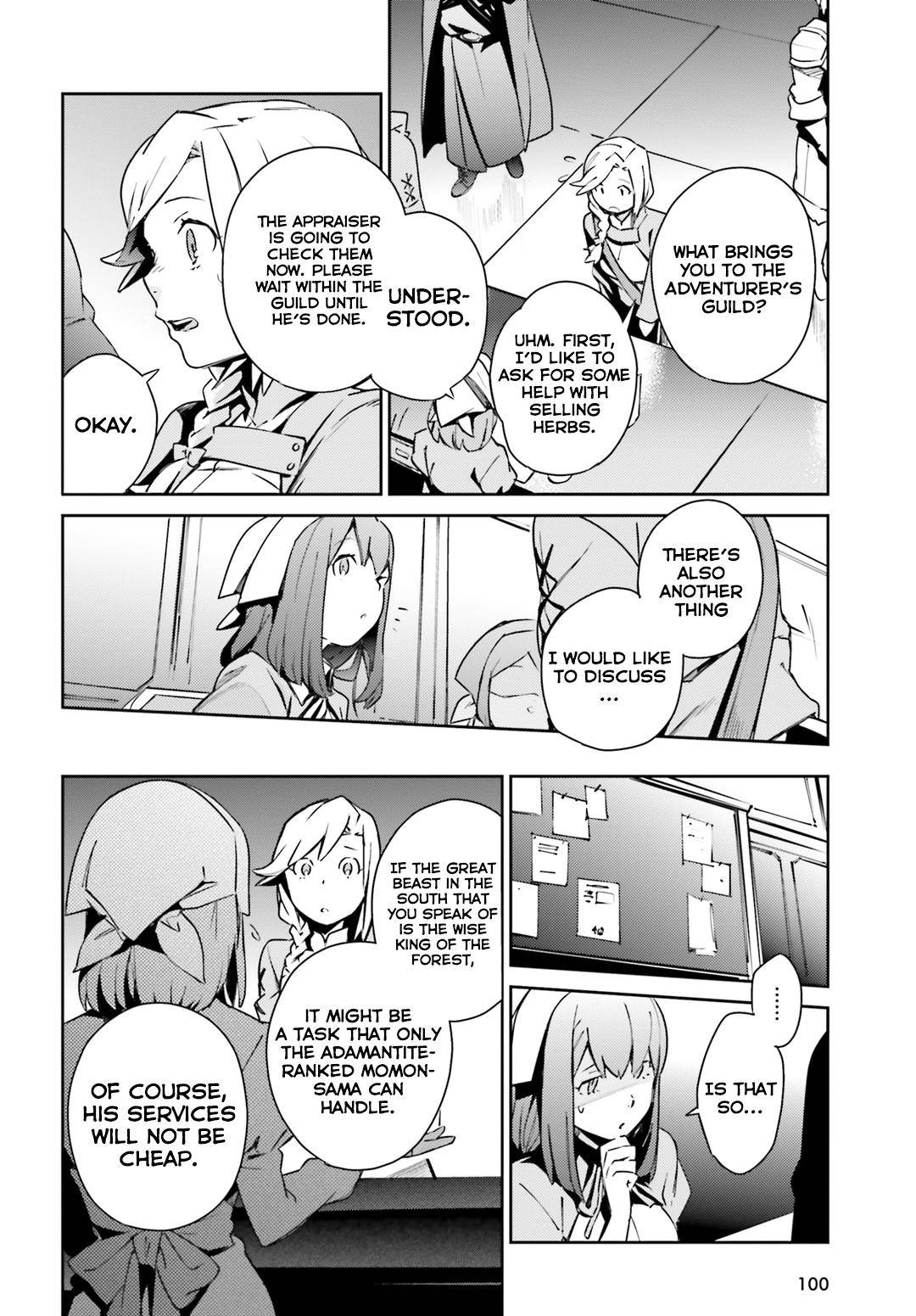 Page 28 of Chapter 56