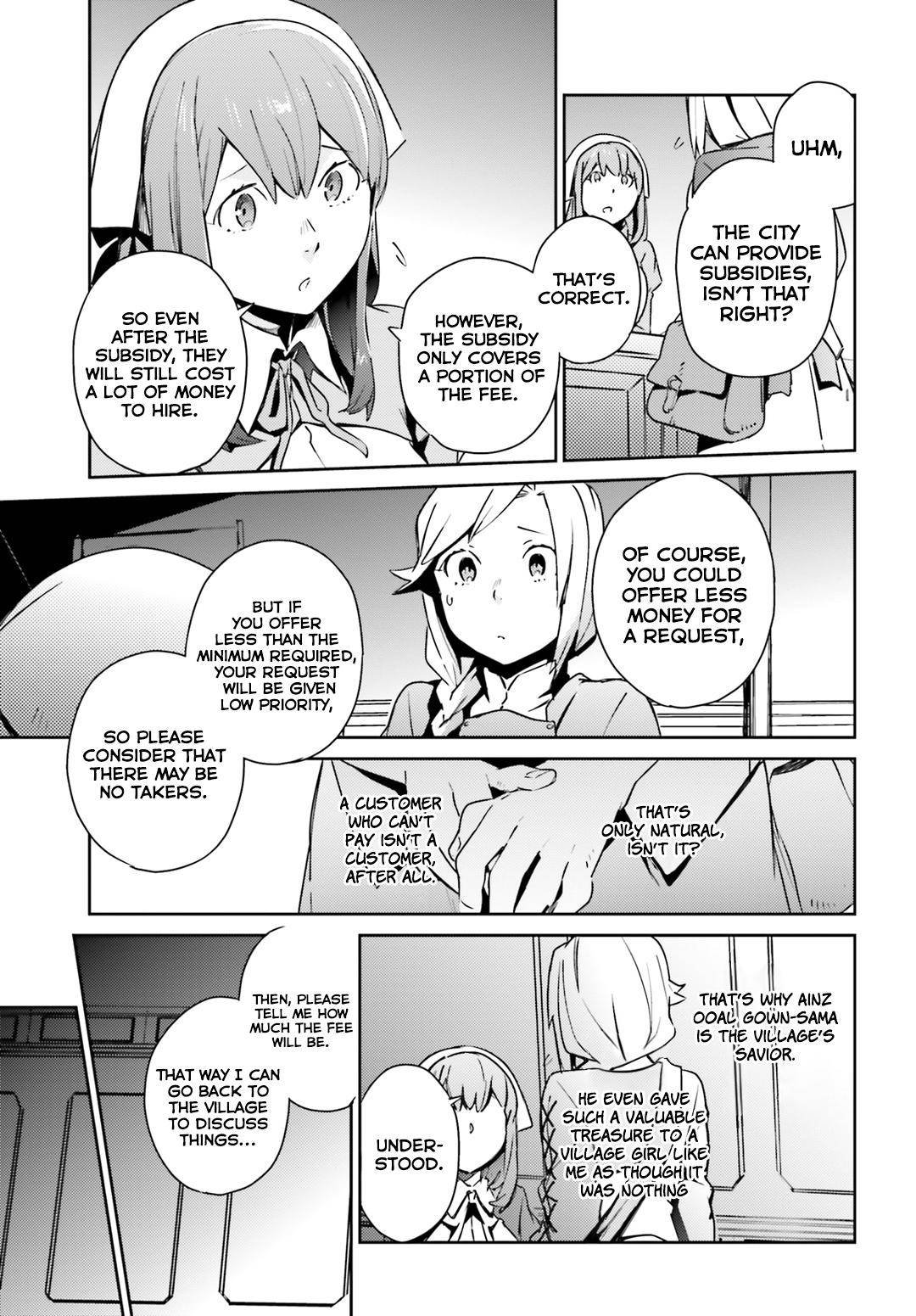 Page 29 of Chapter 56