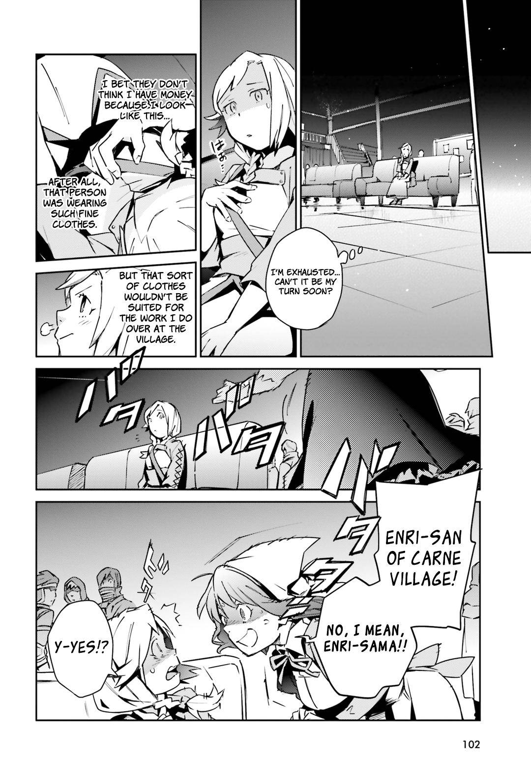 Page 30 of Chapter 56