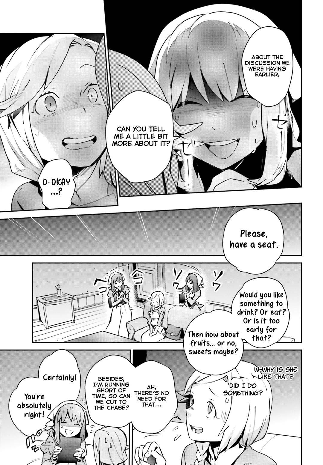 Page 31 of Chapter 56