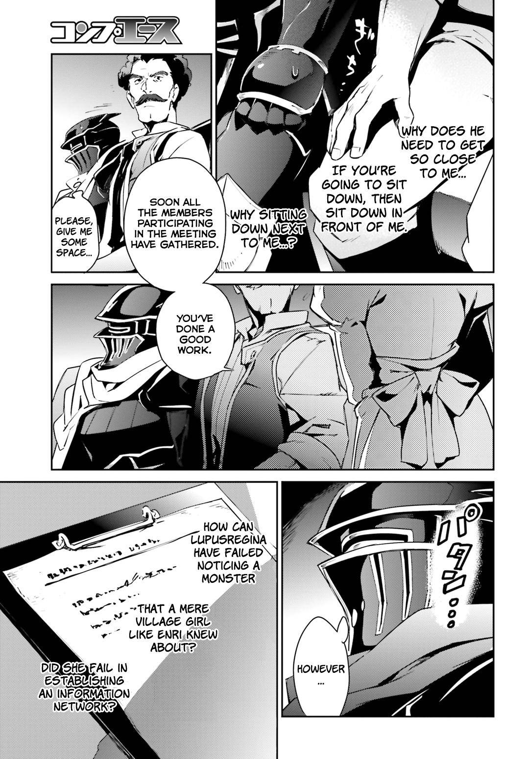 Page 35 of Chapter 56
