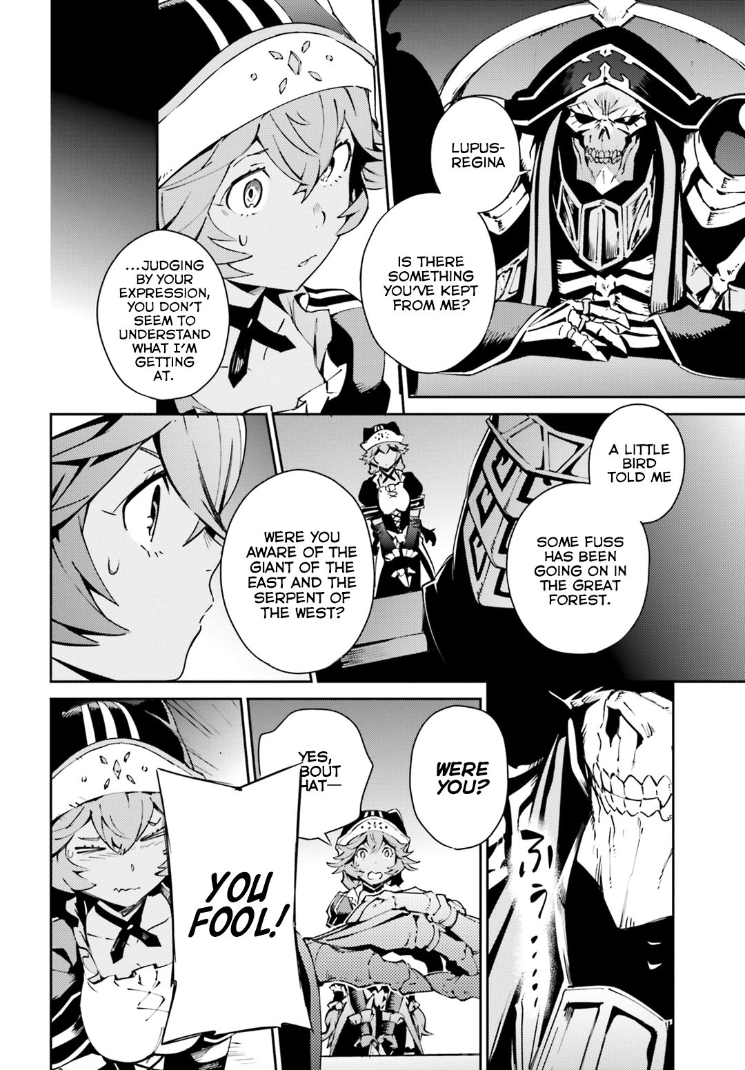 Page 2 of Chapter 56.2