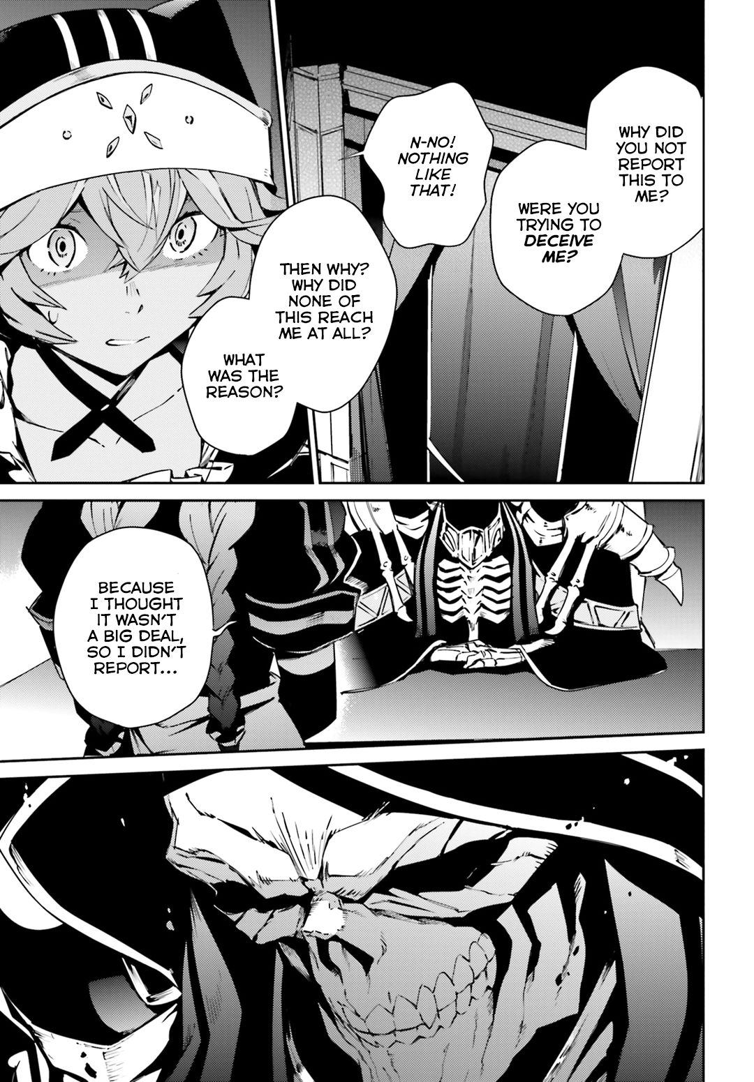 Page 3 of Chapter 56.2