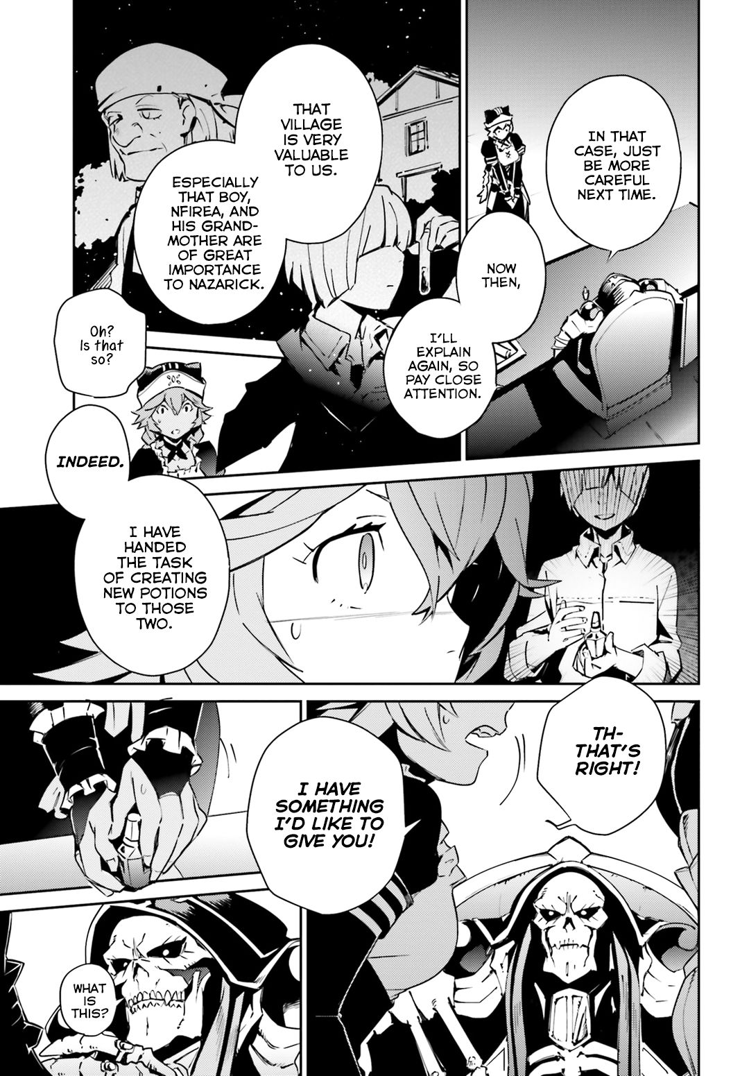 Page 7 of Chapter 56.2