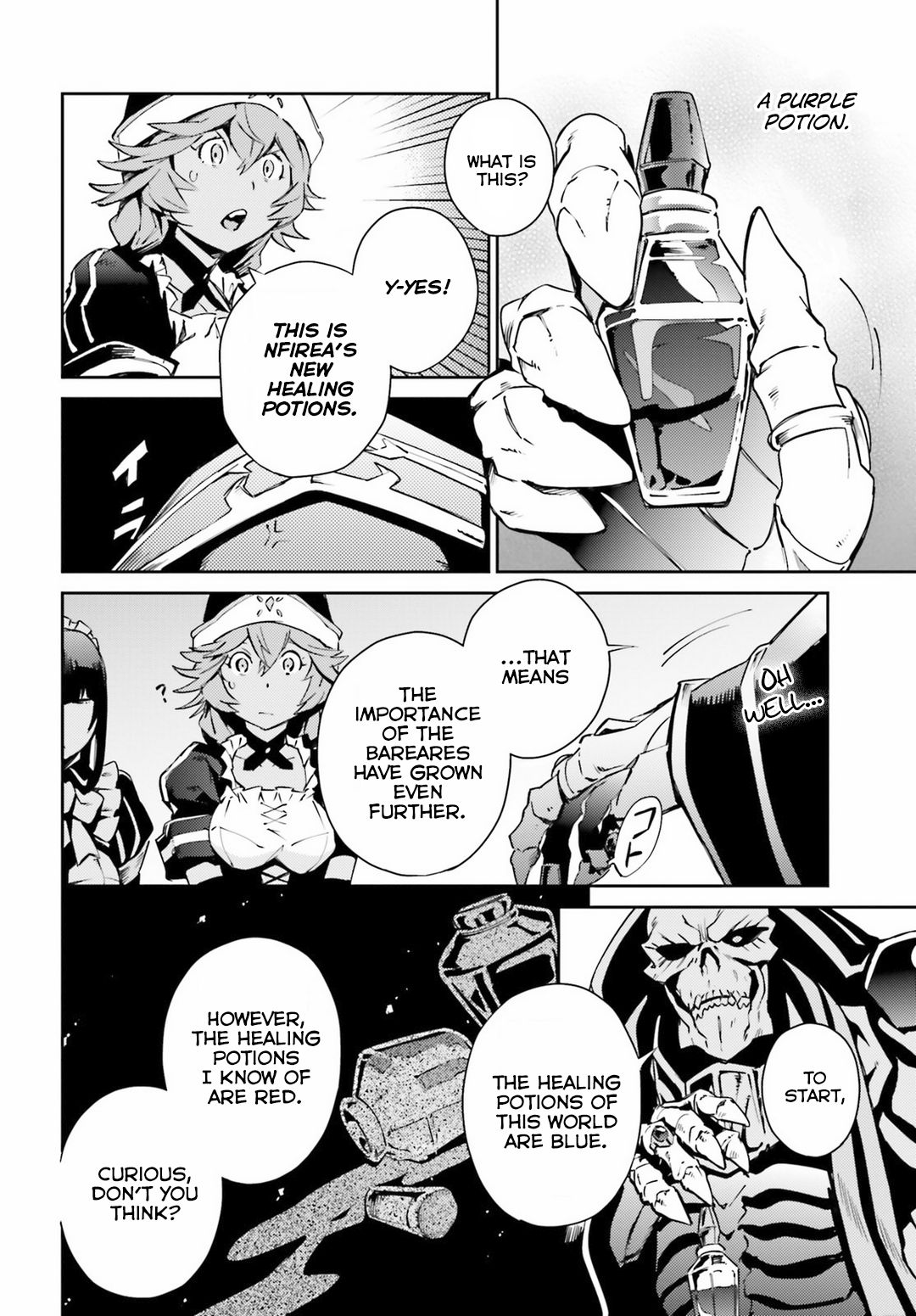 Page 8 of Chapter 56.2
