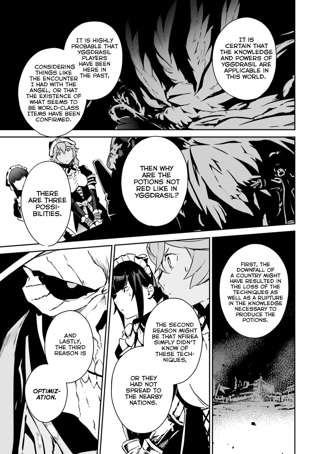 Page 9 of Chapter 56.2