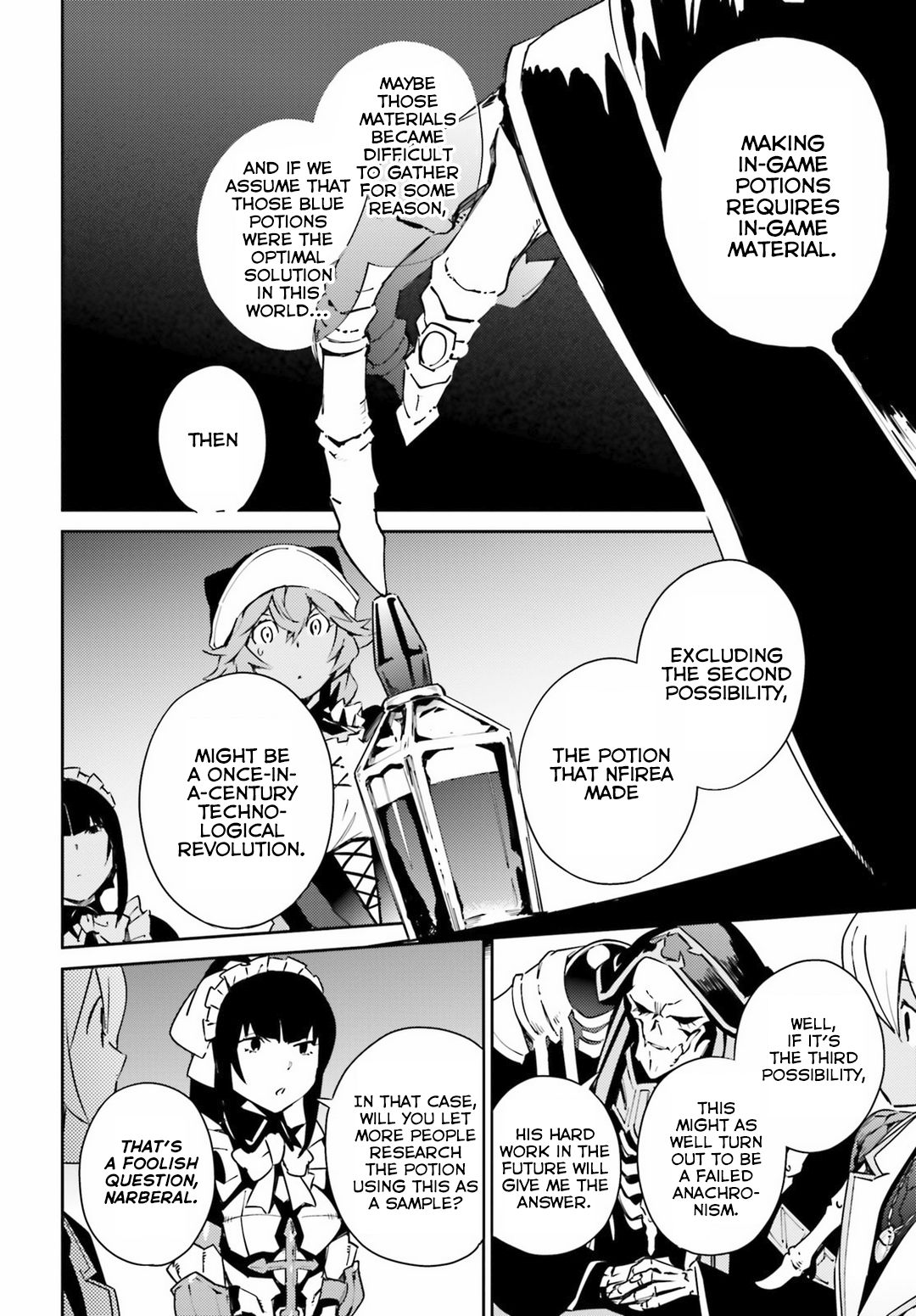 Page 10 of Chapter 56.2