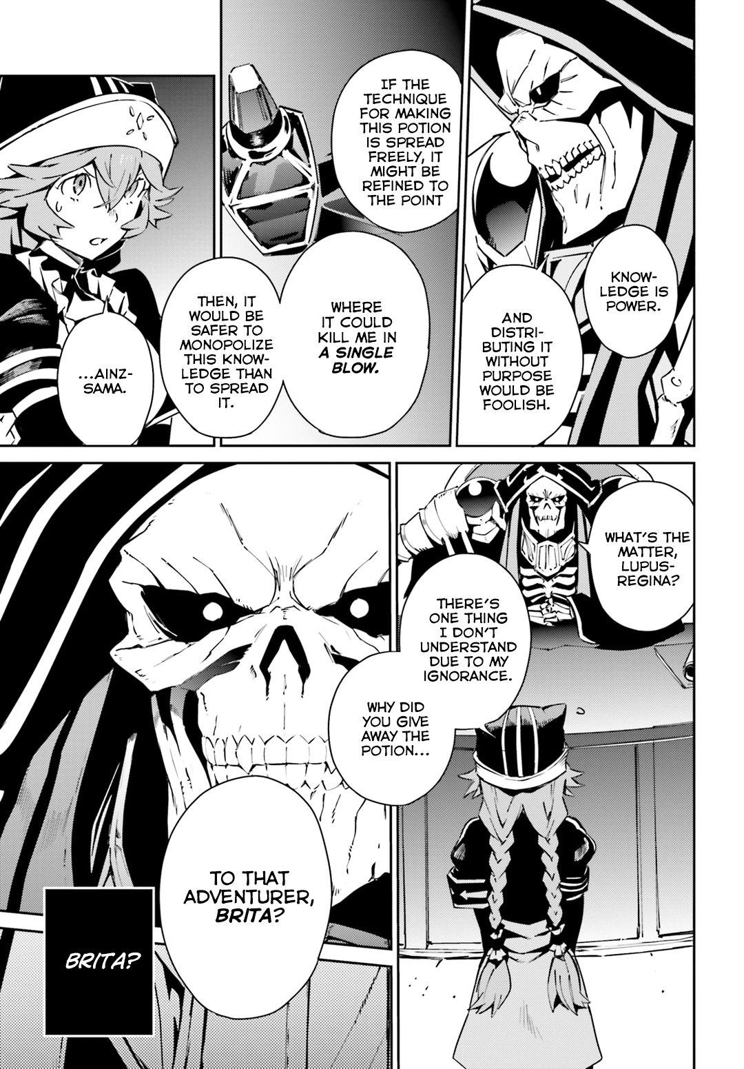 Page 11 of Chapter 56.2