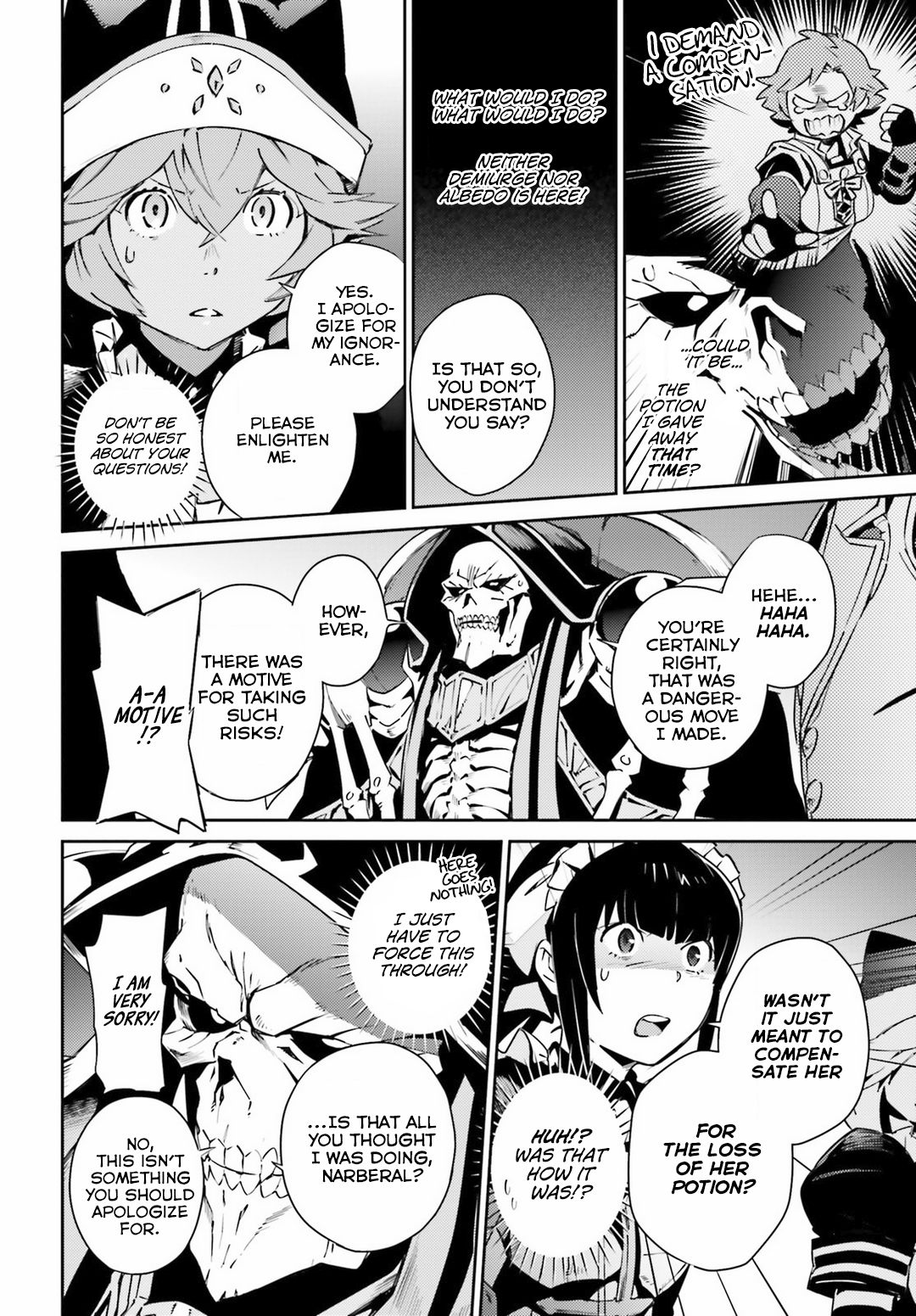 Page 12 of Chapter 56.2
