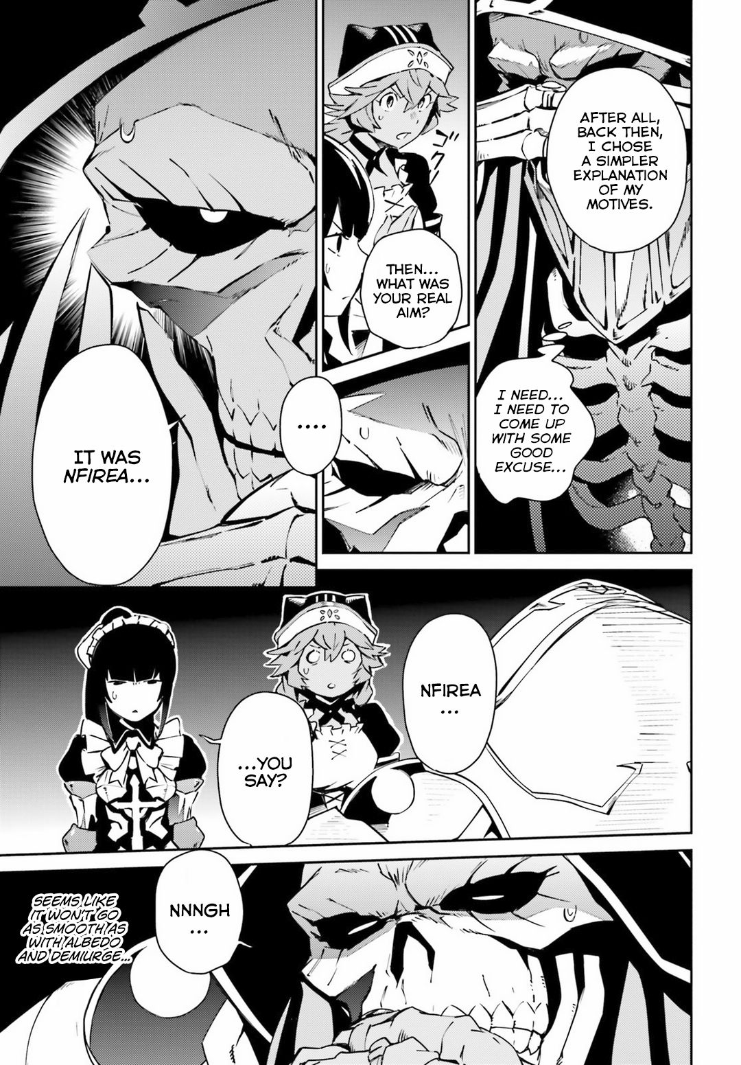 Page 13 of Chapter 56.2