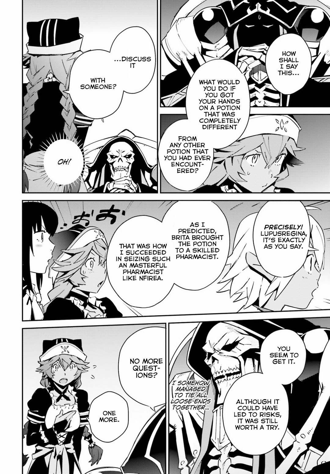 Page 14 of Chapter 56.2