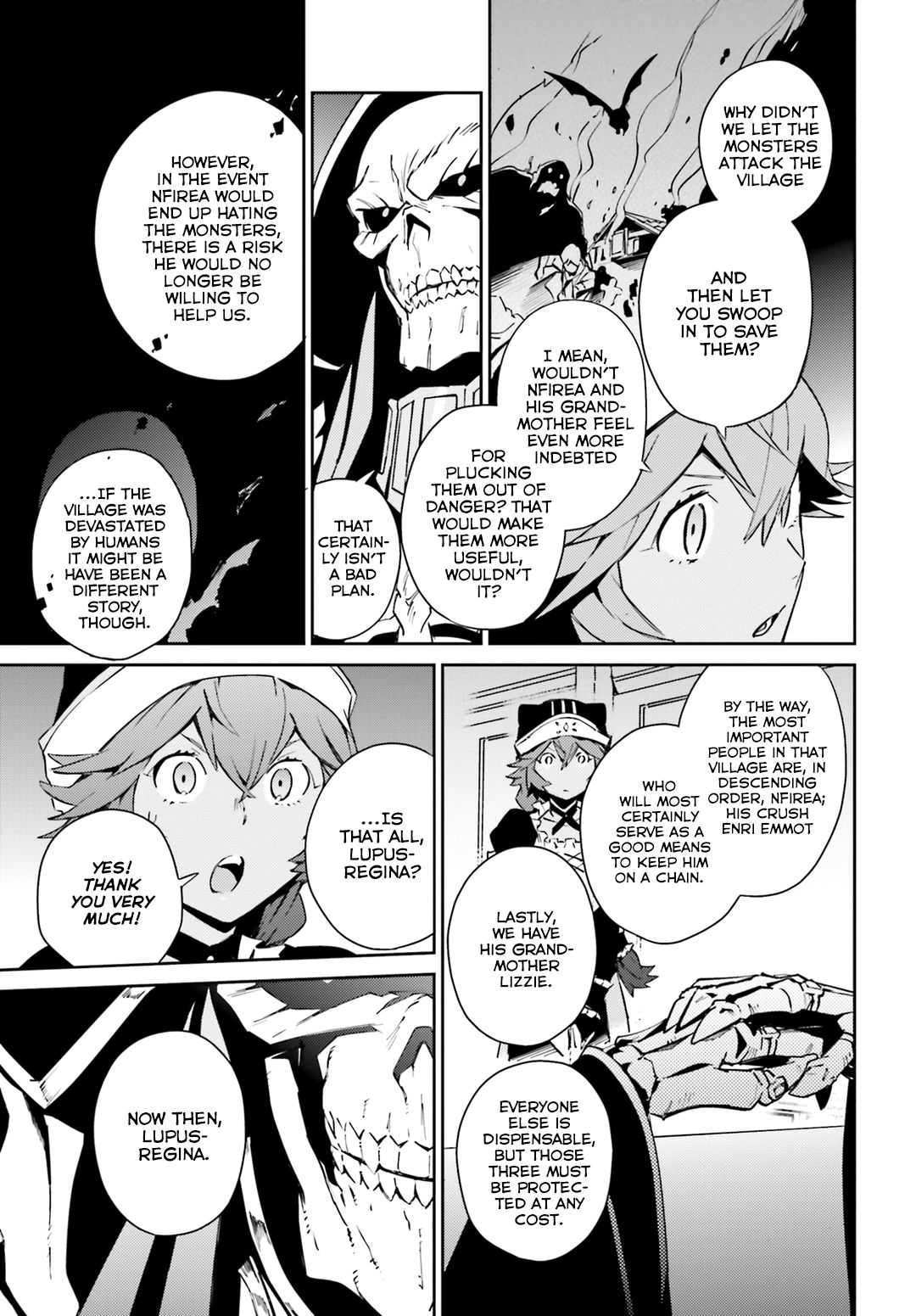 Page 15 of Chapter 56.2