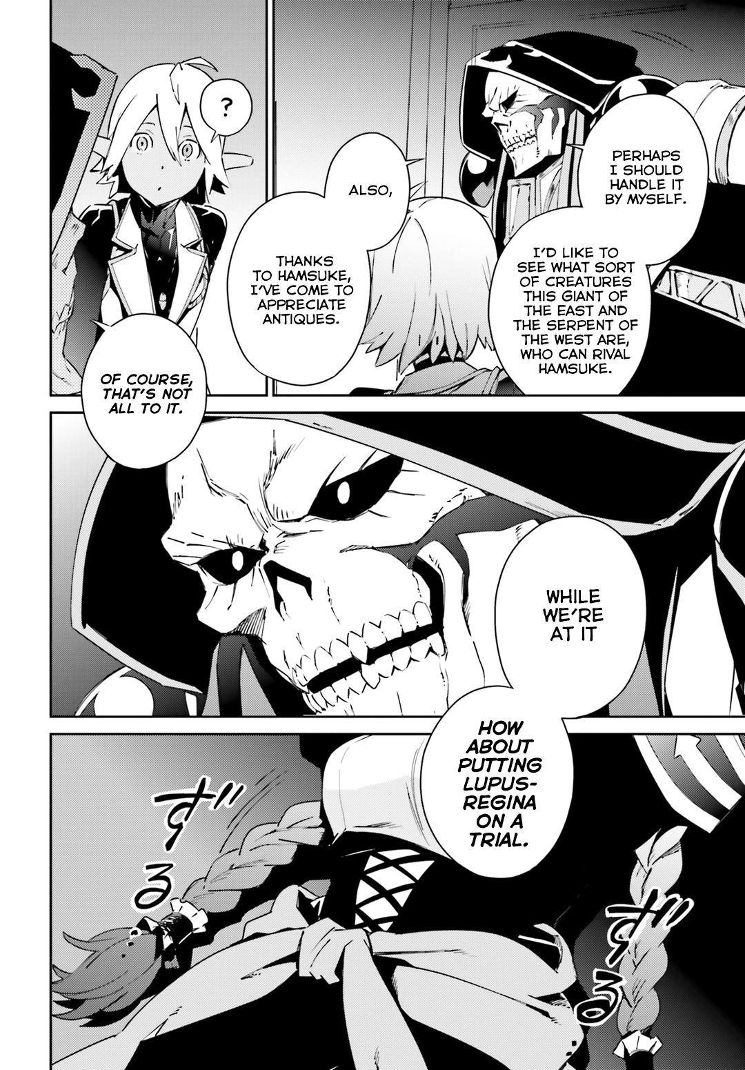 Page 18 of Chapter 56.2