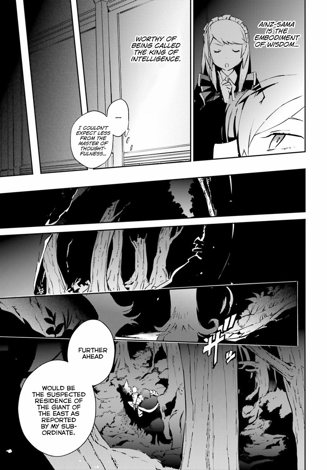Page 19 of Chapter 56.2