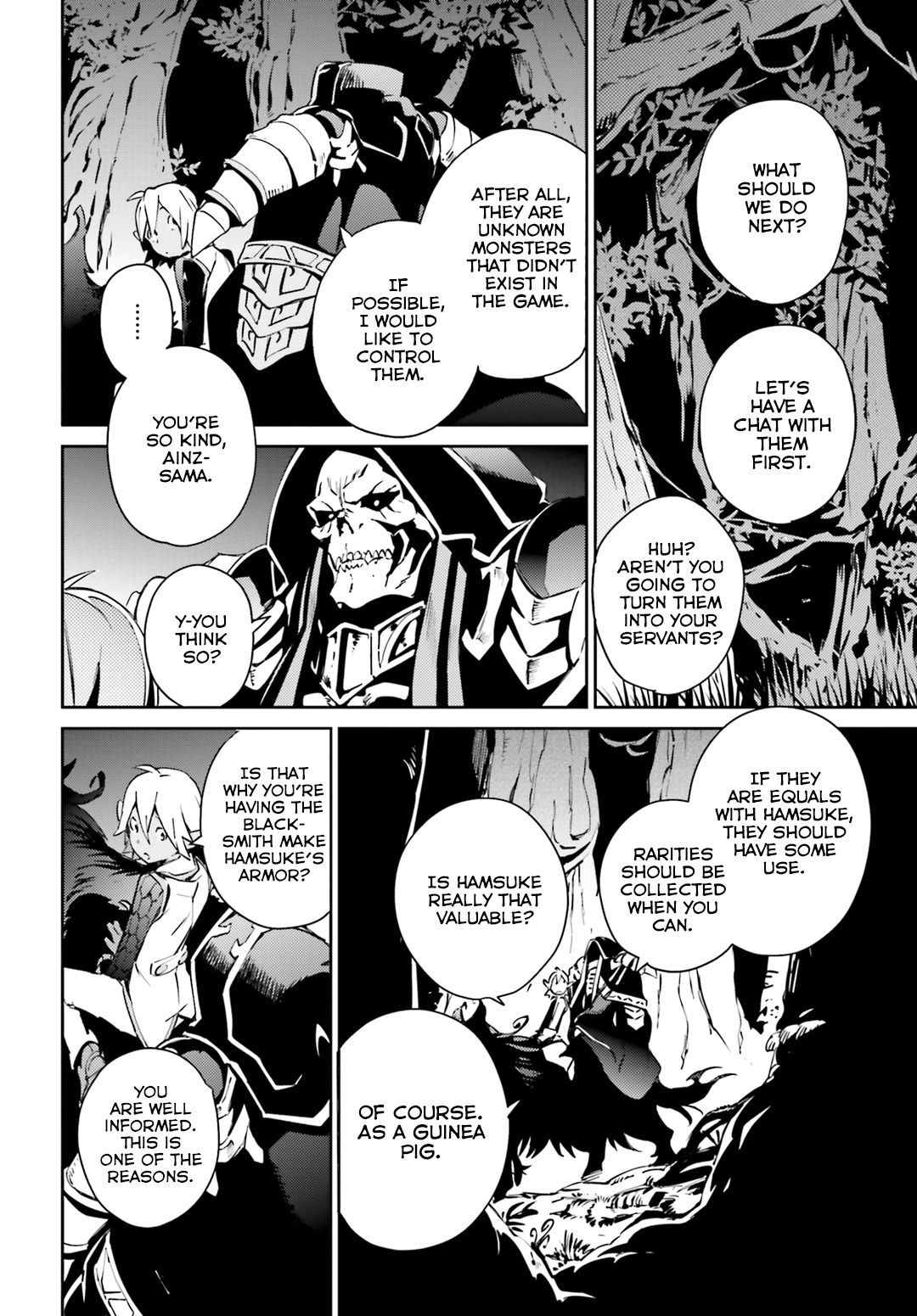 Page 20 of Chapter 56.2