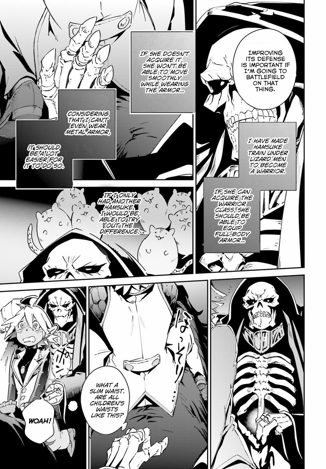 Page 21 of Chapter 56.2