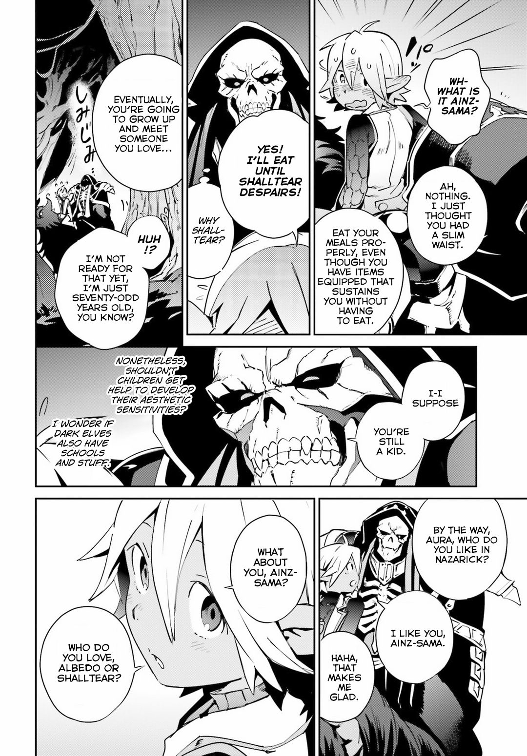 Page 22 of Chapter 56.2