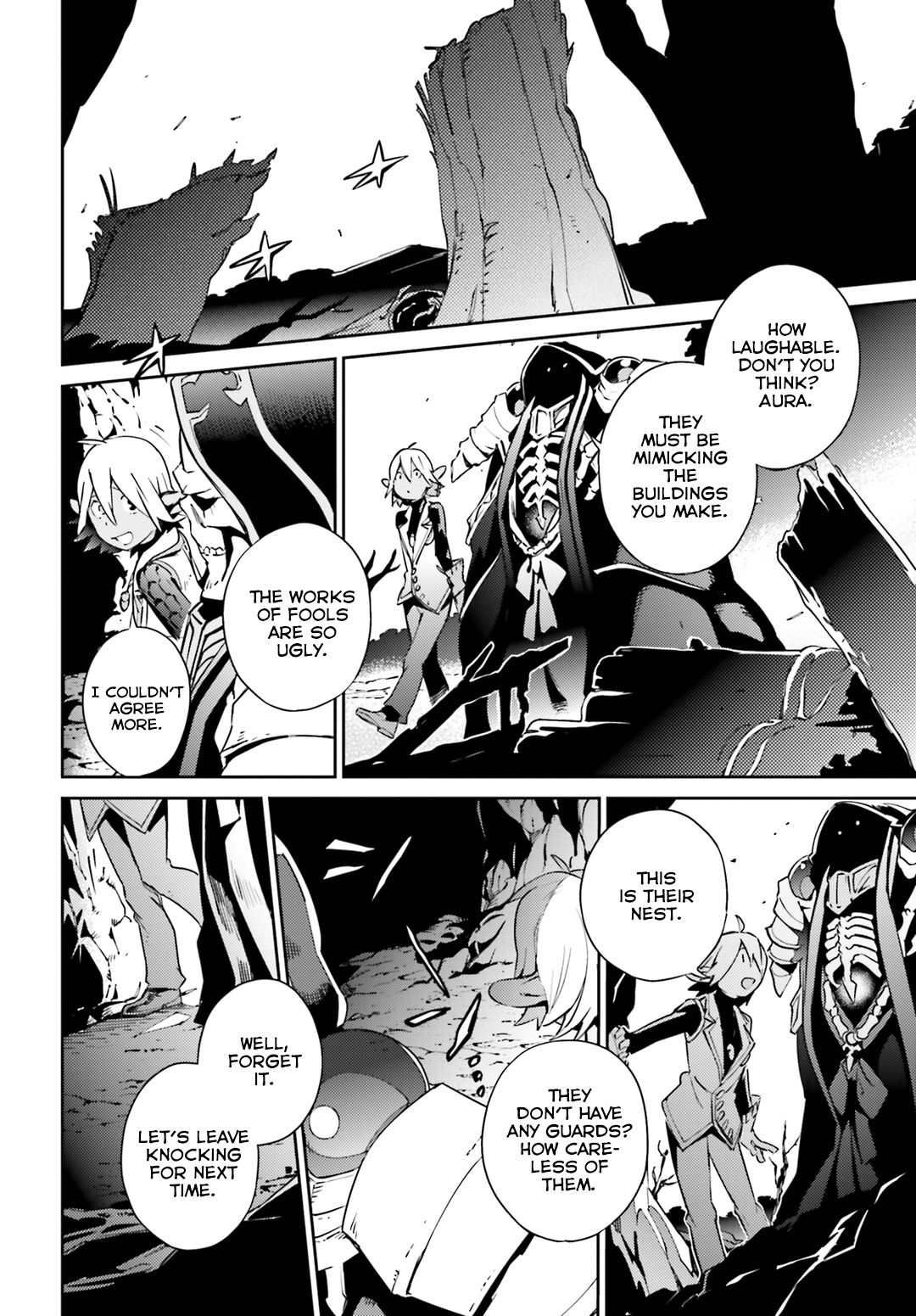 Page 24 of Chapter 56.2