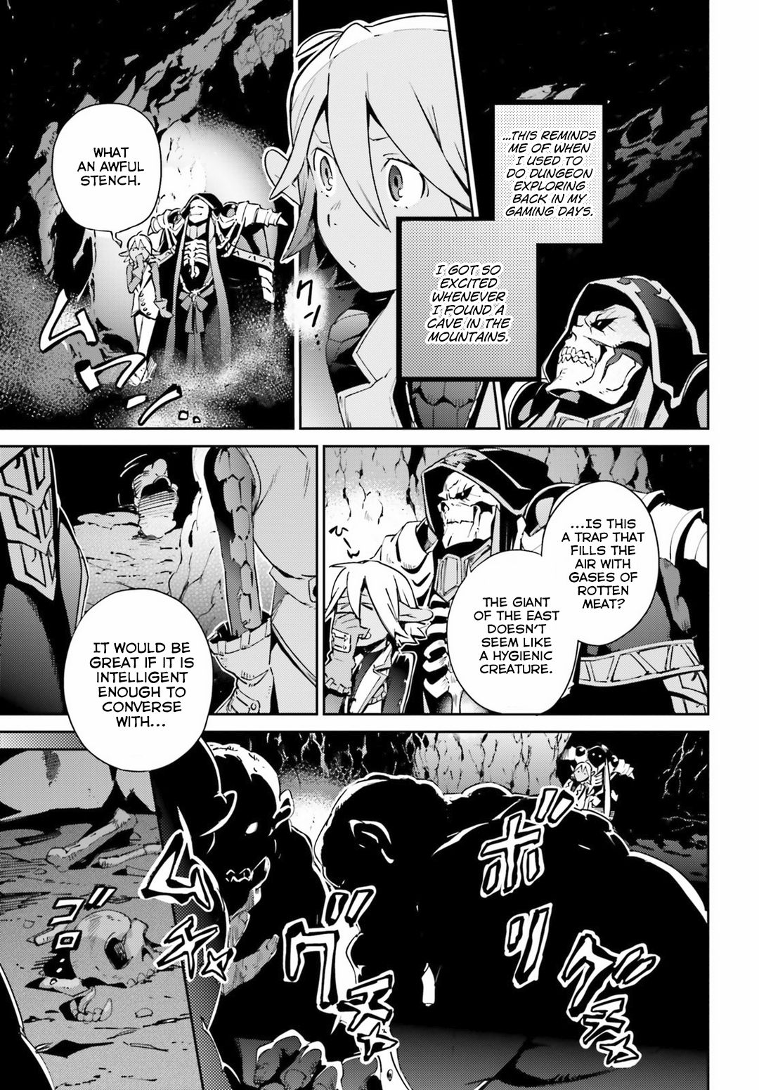 Page 25 of Chapter 56.2
