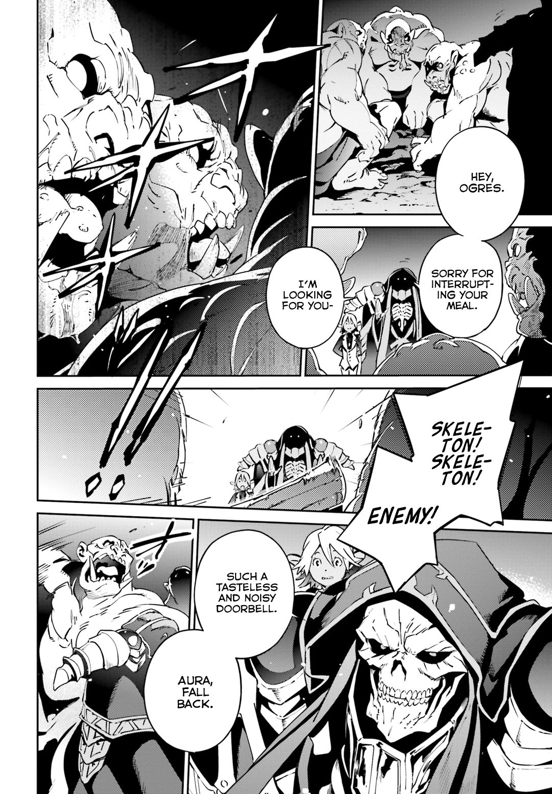 Page 26 of Chapter 56.2