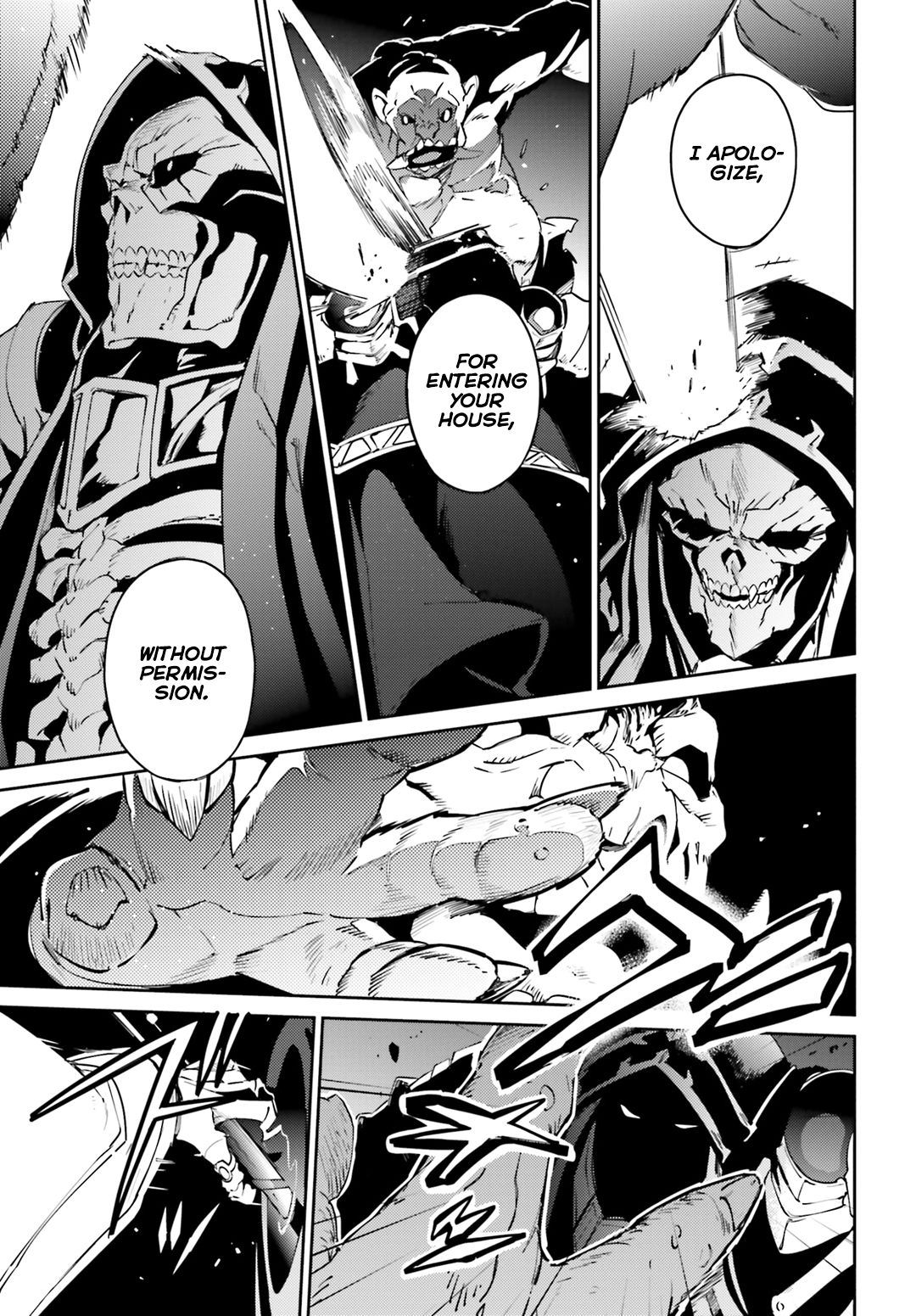 Page 27 of Chapter 56.2