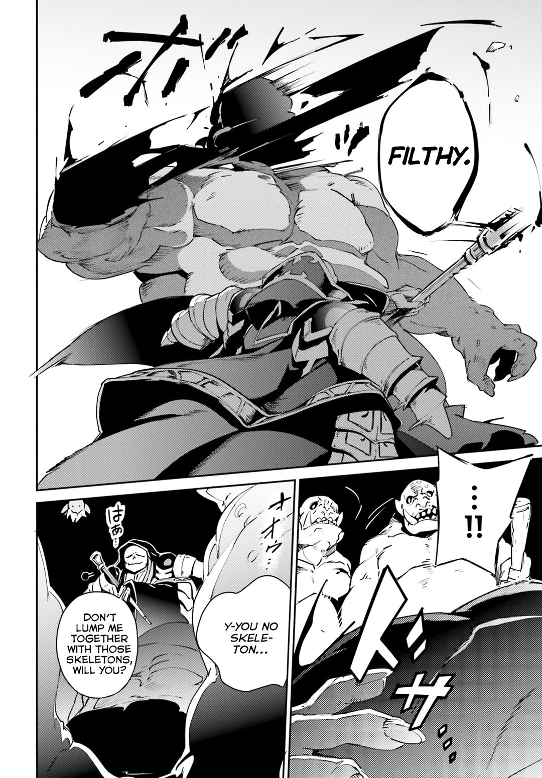 Page 28 of Chapter 56.2
