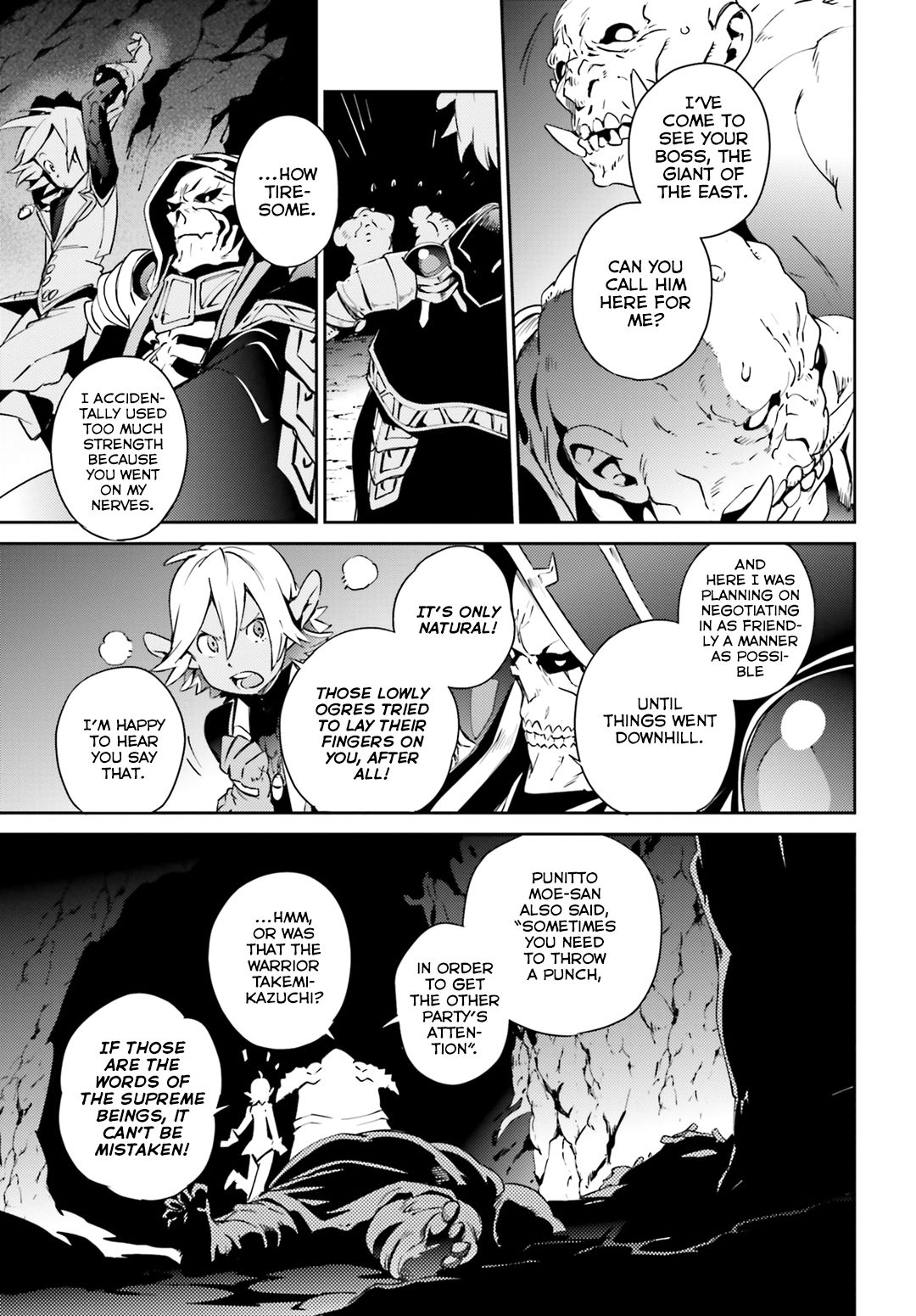 Page 29 of Chapter 56.2