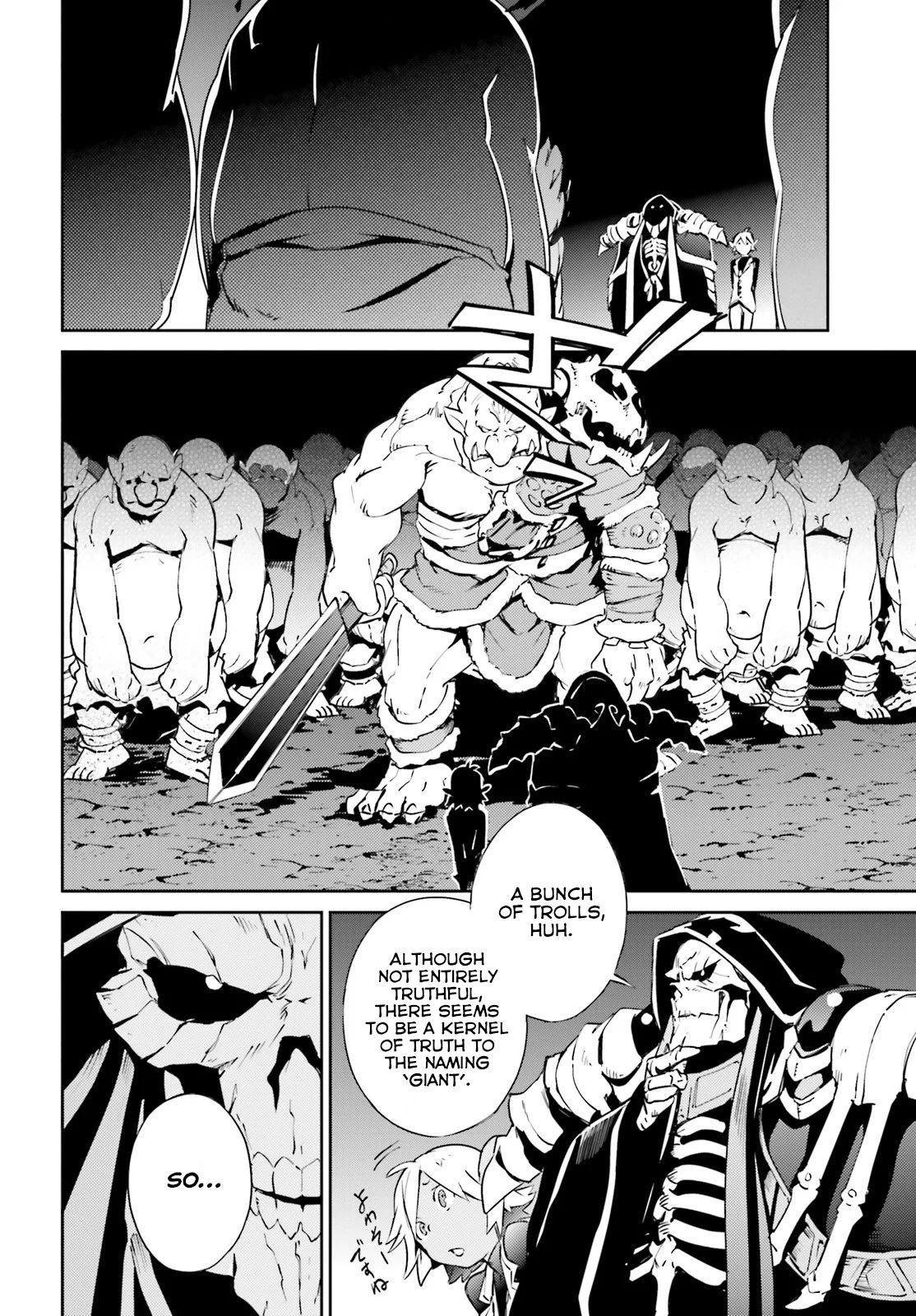 Page 30 of Chapter 56.2