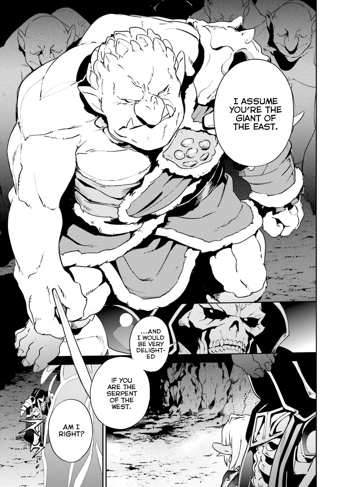 Page 31 of Chapter 56.2