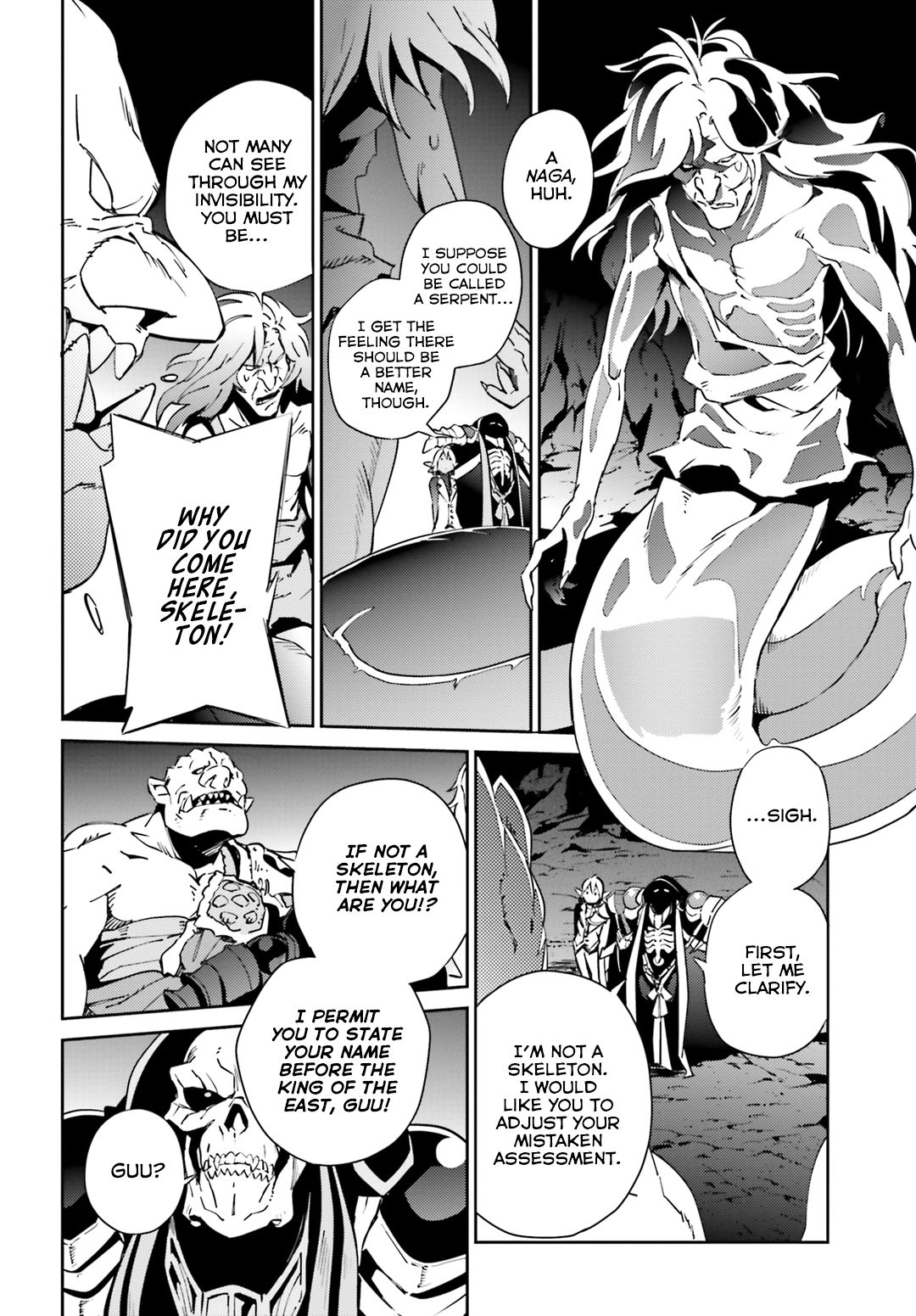 Page 32 of Chapter 56.2