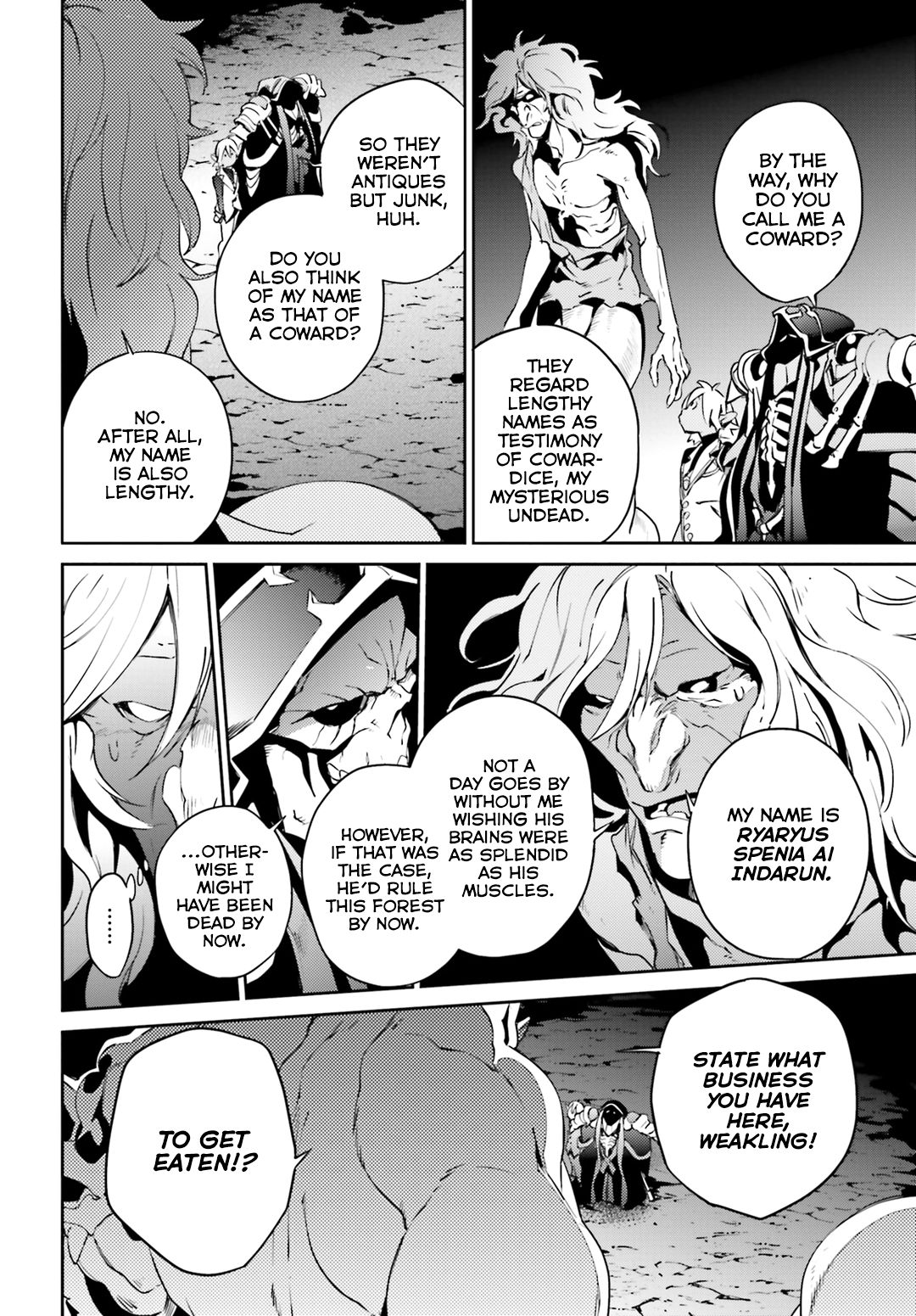 Page 34 of Chapter 56.2