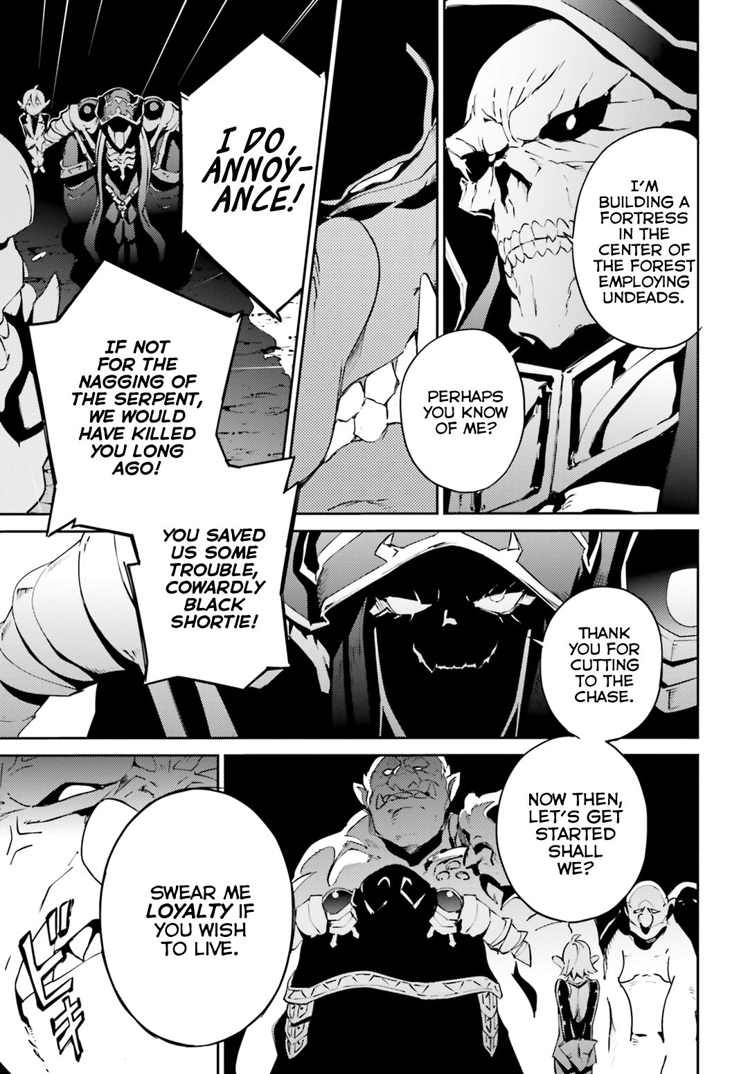 Page 35 of Chapter 56.2