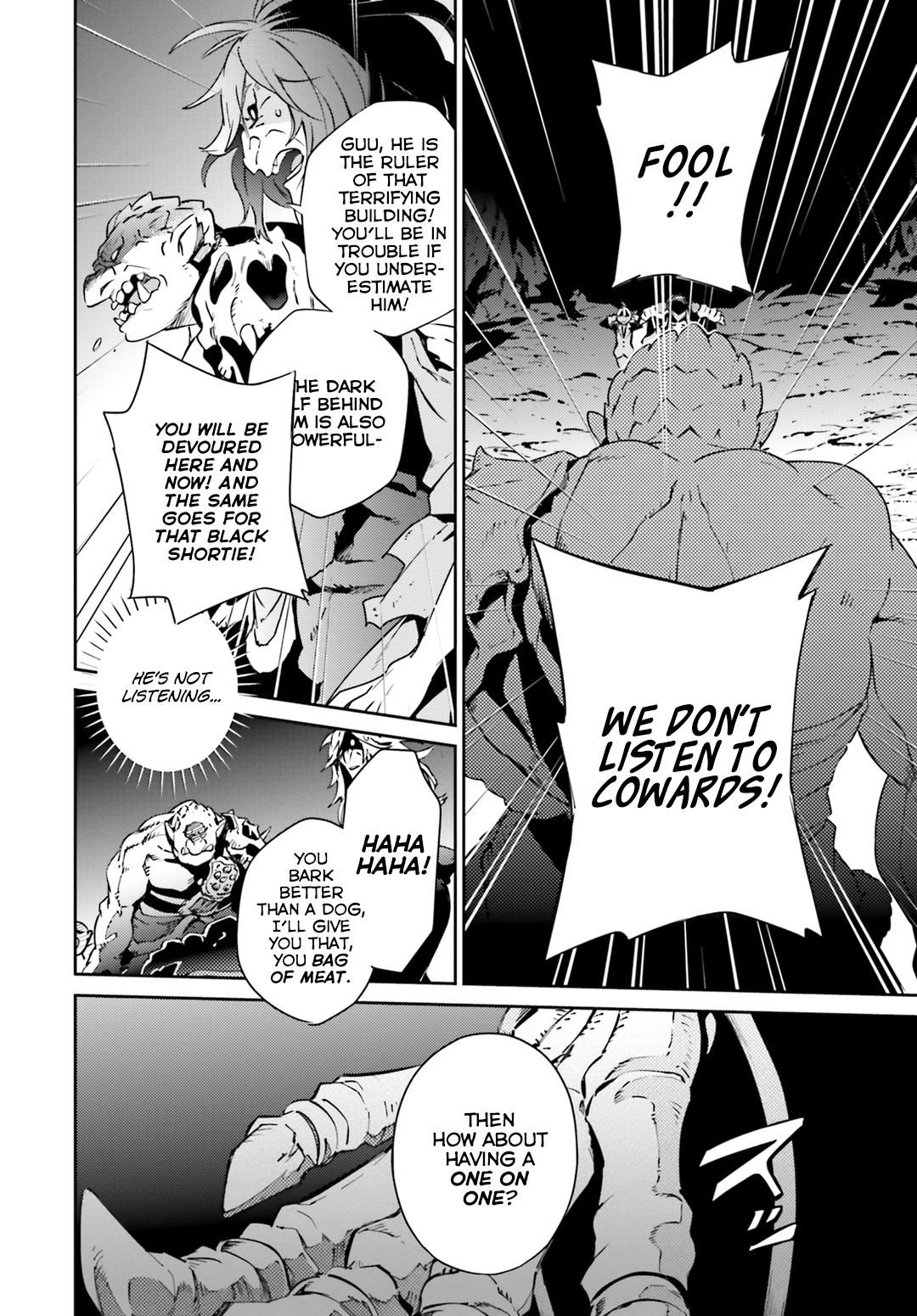 Page 36 of Chapter 56.2