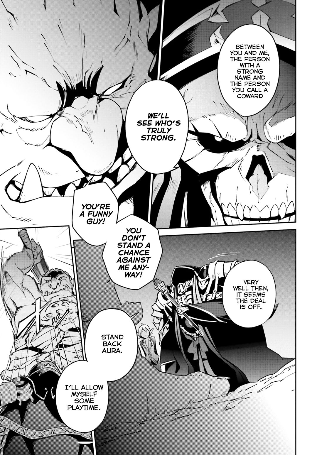 Page 37 of Chapter 56.2