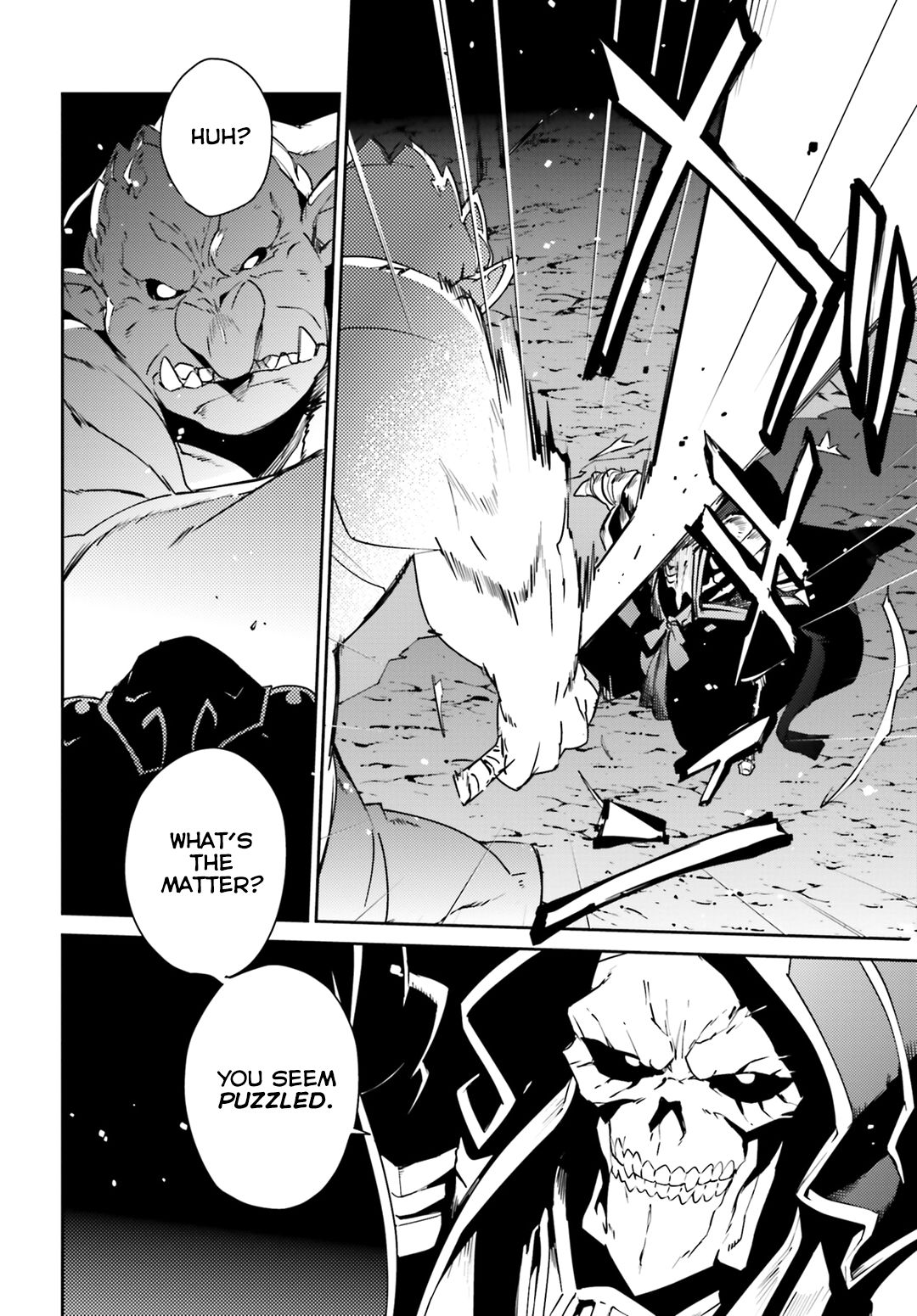 Page 38 of Chapter 56.2