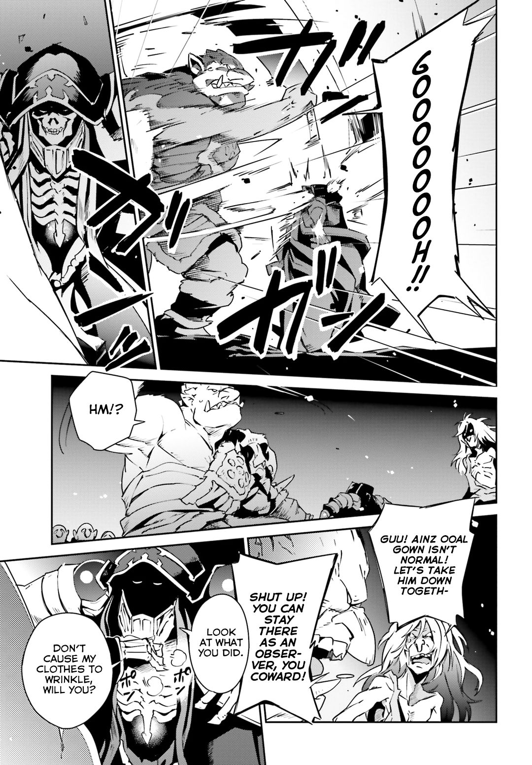 Page 39 of Chapter 56.2