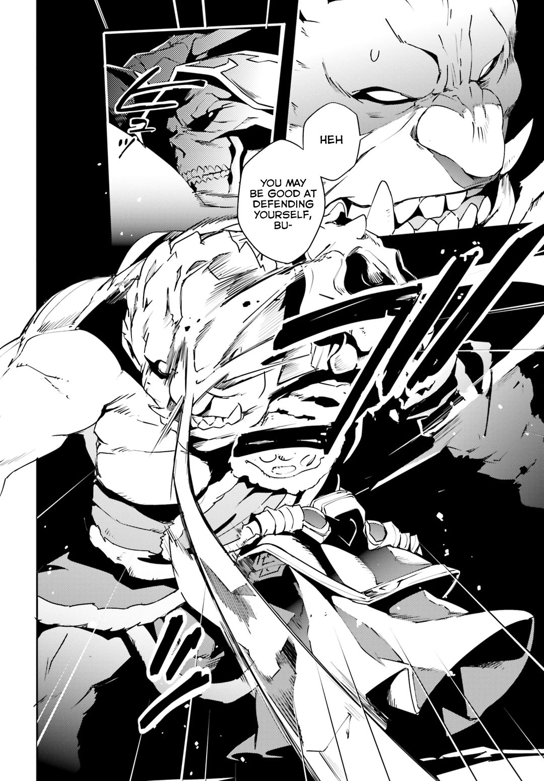 Page 40 of Chapter 56.2