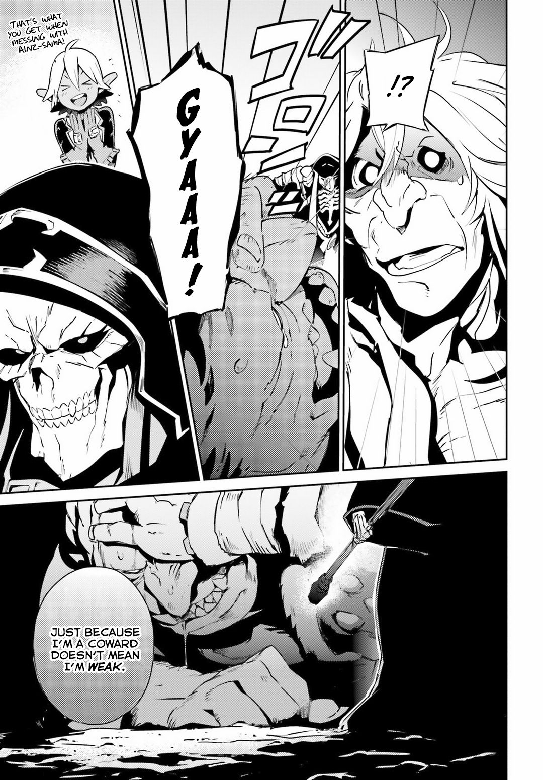 Page 41 of Chapter 56.2