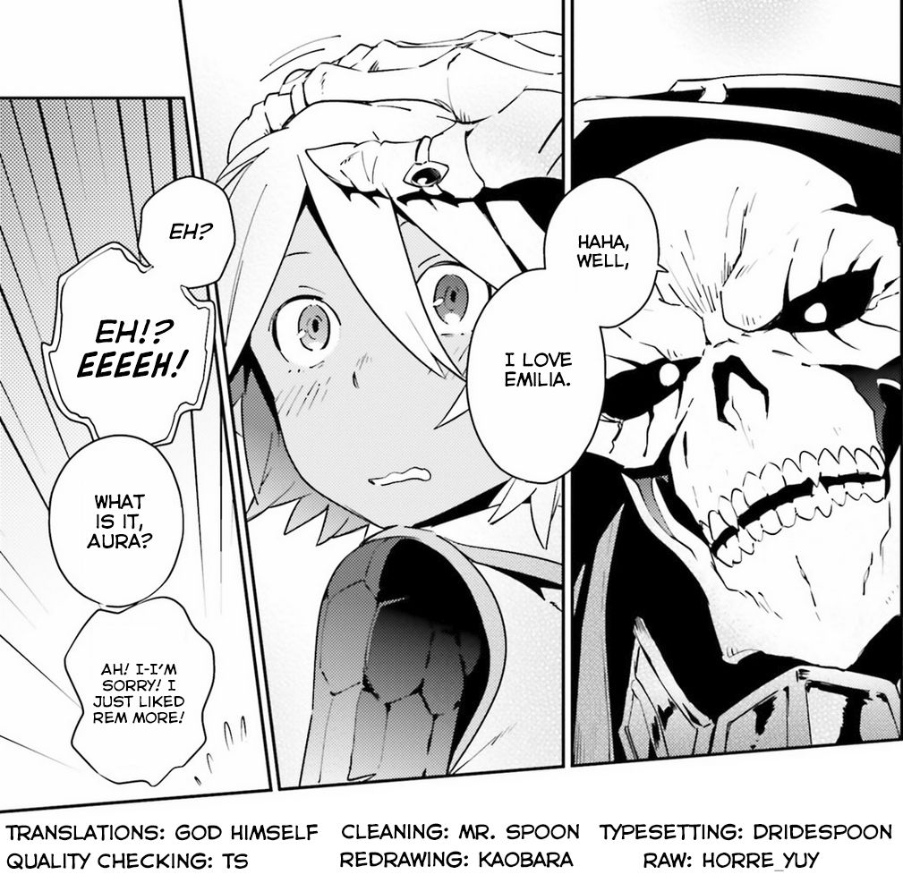 Page 43 of Chapter 56.2