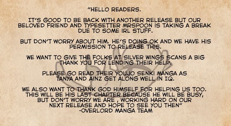 Page 44 of Chapter 56.2