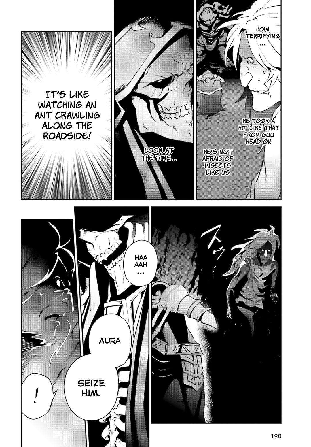 Page 2 of Chapter 57.1