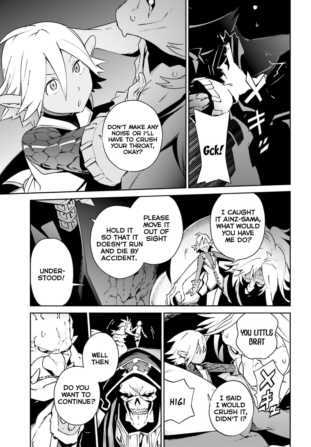 Page 3 of Chapter 57.1