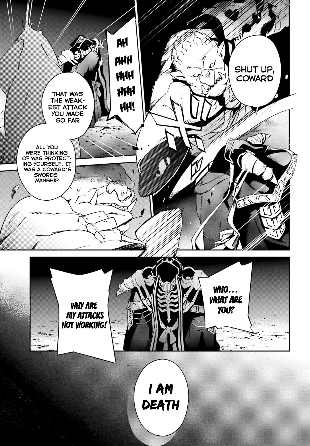 Page 5 of Chapter 57.1