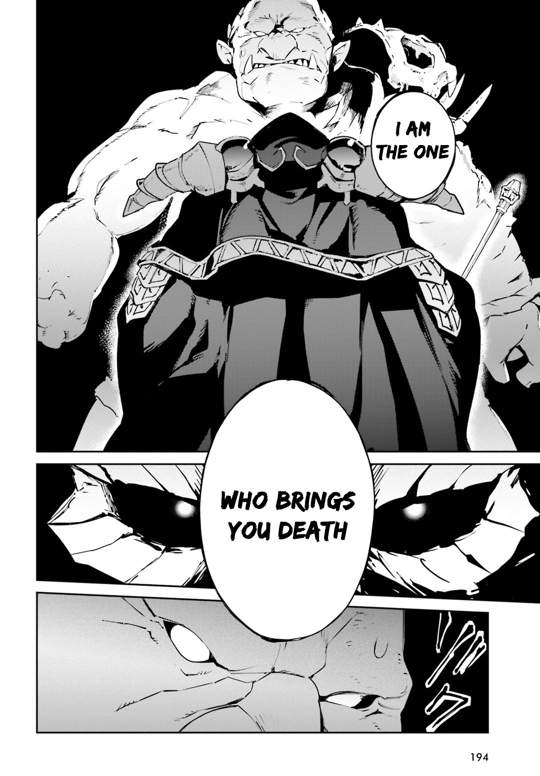 Page 6 of Chapter 57.1