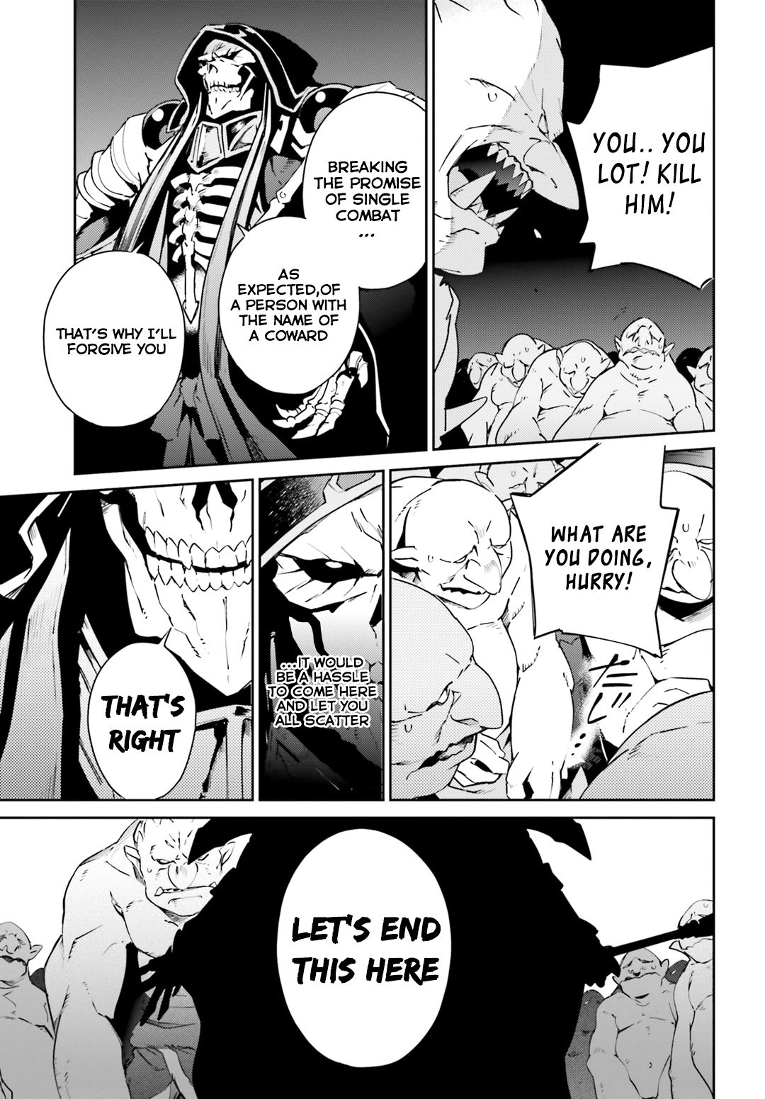 Page 7 of Chapter 57.1