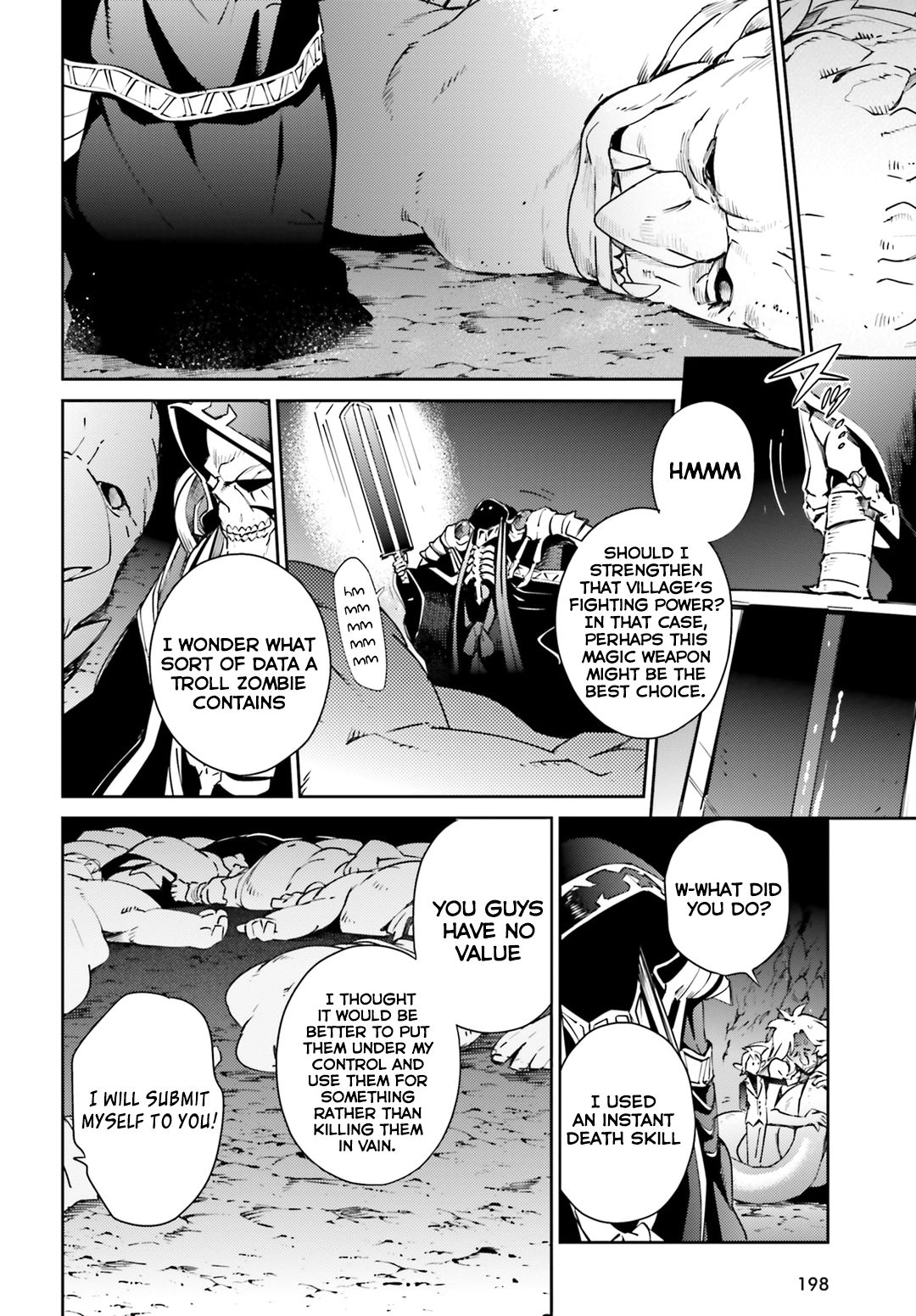 Page 9 of Chapter 57.1