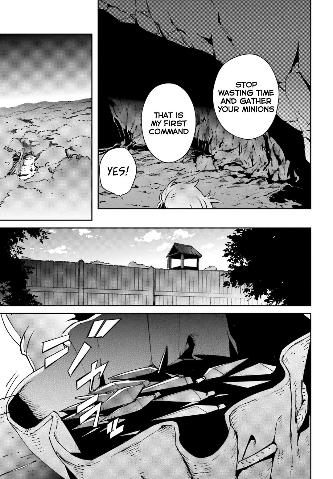 Page 12 of Chapter 57.1