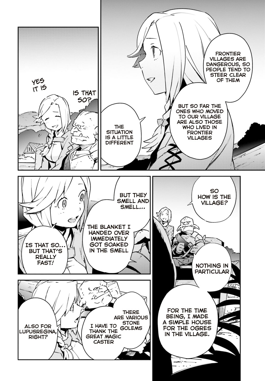 Page 15 of Chapter 57.1
