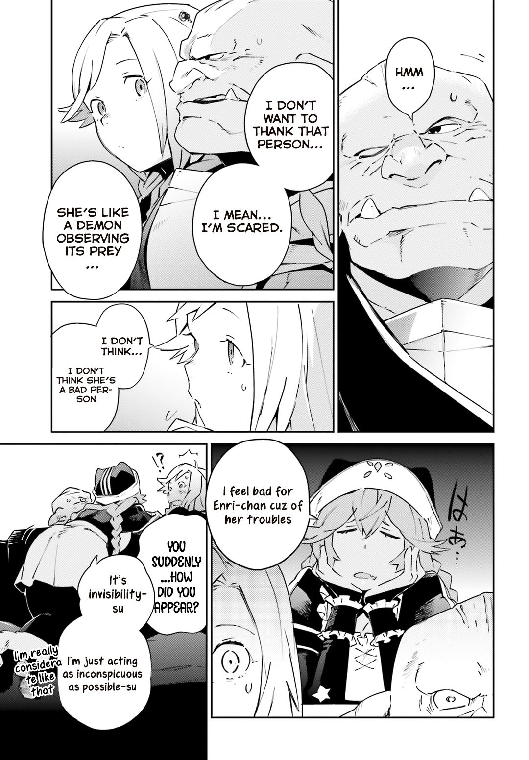 Page 16 of Chapter 57.1