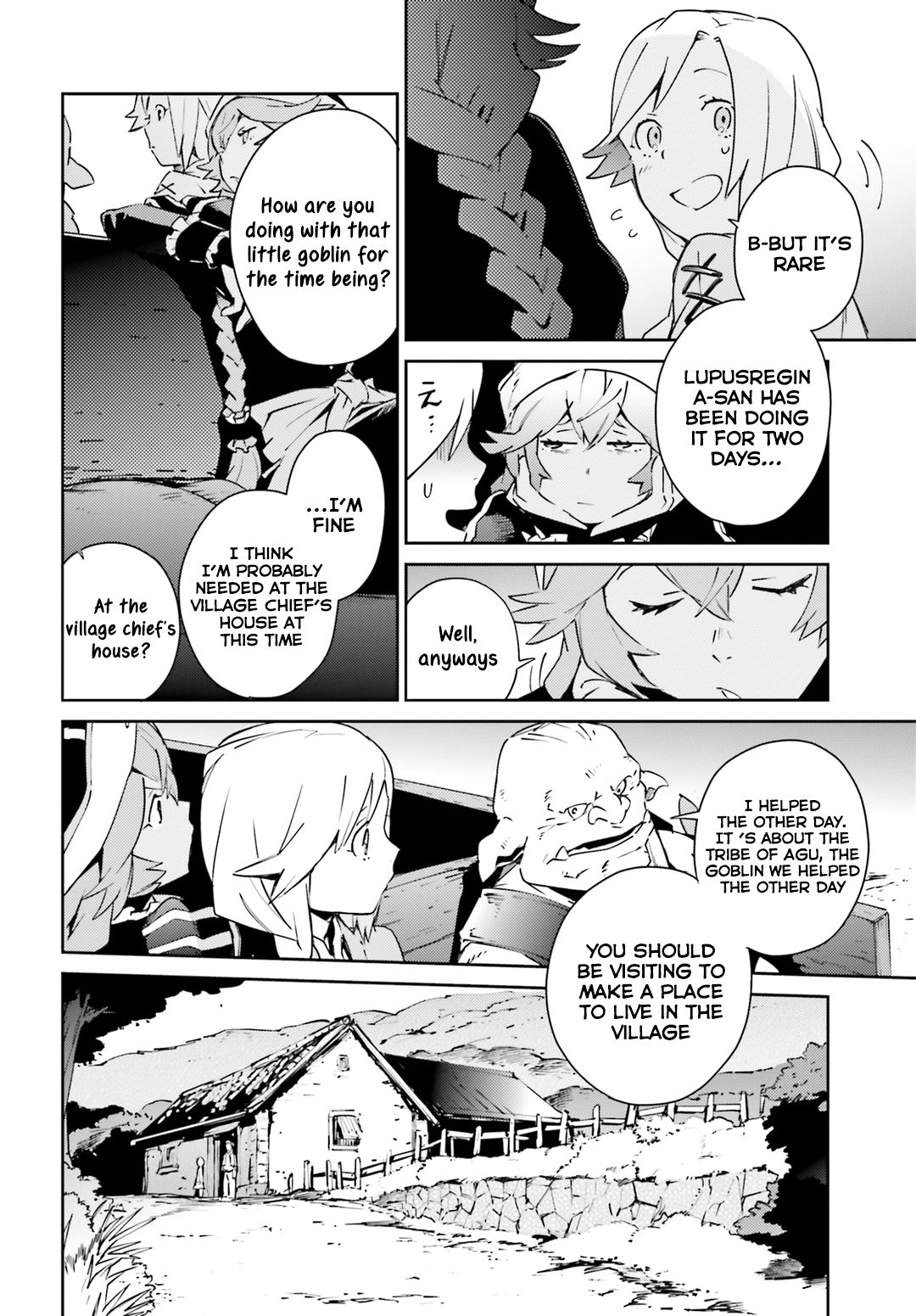 Page 17 of Chapter 57.1